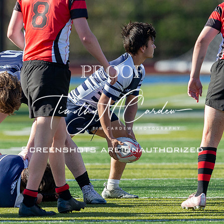 St. John’s Prep Rugby vs Milton HS 2025_2025-04-30_05-25-39_AB5W8451_@TimCardew_2025