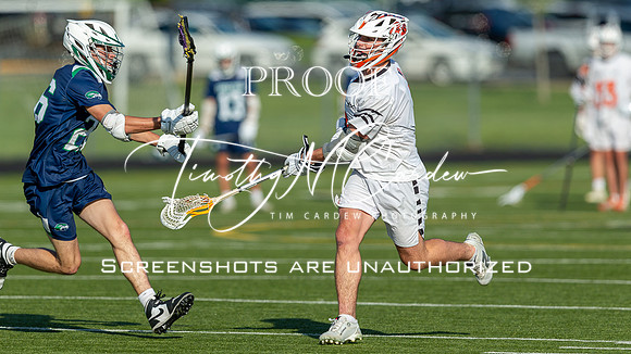 Ipswich BLax vs Essex Tech 2025_2025-05-13_05-32-54_DT7T4009_@TimCardew_2025