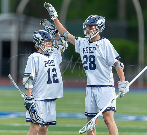 St. John’s Prep vs Andover High School Boys HS Varsity Lacrosse Game 2022_2022-05-23_05-58-41_AB5W7679_@TimCardew_2022