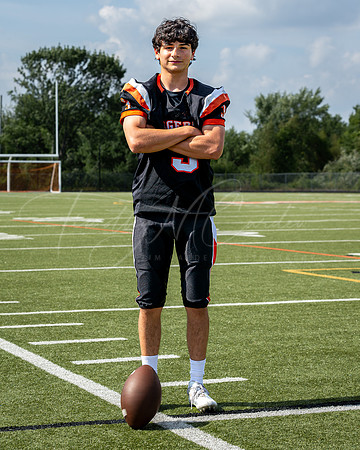 Ipswich Varsity Football Preseason Fall 2022_2022-08-29_03-09-59_IM1D0777_@TimCardew_2022