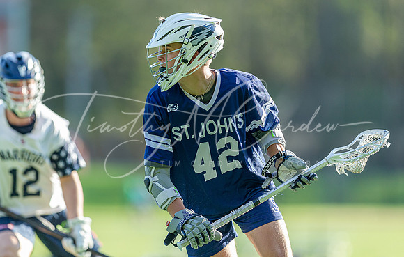 St. John’s Prep vs Lincoln-Sudbury Varsity Lacrosse 2024_2024-05-07_06-01-10_AB5W2546_@TimCardew_2024
