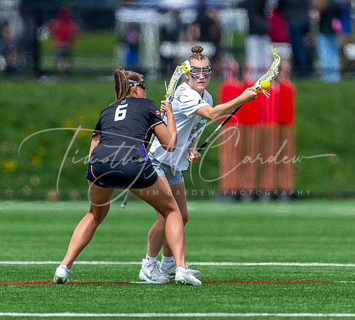 UNH Wildcats vs UAlbany WLax Game 2024_2024-04-27_12-18-59_DT7T2384_@TimCardew_2024