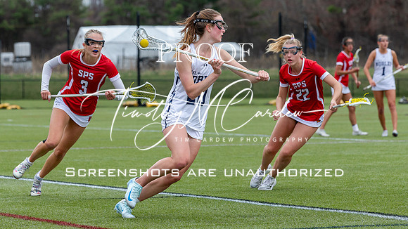 St. Paul’s School vs Nobles Girls Lacrosse 2025_2025-04-21_03-44-52_AB5W5996_@TimCardew_2025