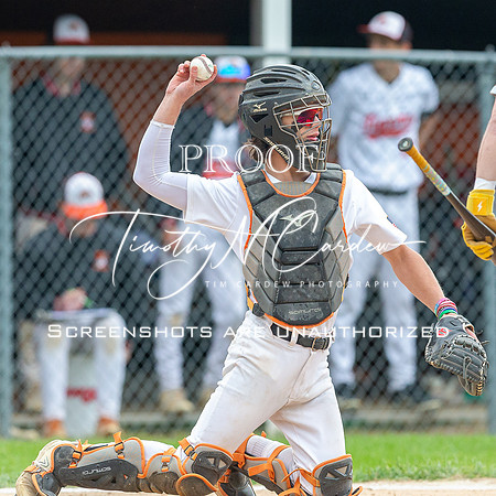 Ipswich Baseball vs Whittier Tech 2025_2025-05-19_04-46-09_DT7T6546_@TimCardew_2025