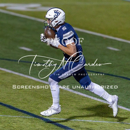 St. John’s Prep Foot vs Attleboro D1 Playoffs Round of 16 2024_2024-11-08_07-59-25_DT7T9581_@TimCardew_2024-Enhanced-NR