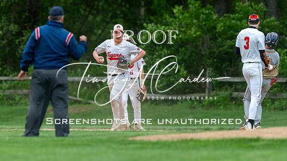 Ipswich Baseball vs Whittier Tech 2025_2025-05-19_06-06-15_DT7T7343_@TimCardew_2025