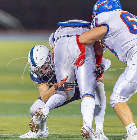 St. John’s Prep Football vs Londonderry 2024_2024-09-13_07-13-23_DT7T6909_@TimCardew_2024-Enhanced-NR