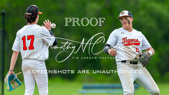 Ipswich Baseball vs Whittier Tech 2025_2025-05-19_04-47-04_DT7T6564_@TimCardew_2025