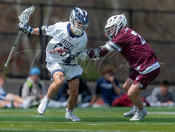 St. John’s Prep vs La Salle High School Boys HS Varsity Lacrosse Game 2022_2022-05-08_12-32-15_AB5W7352_@TimCardew_2022