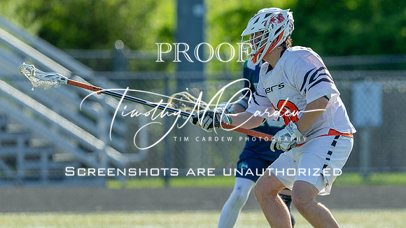 Ipswich BLax vs Essex Tech 2025_2025-05-13_04-57-22_DT7T3236_@TimCardew_2025