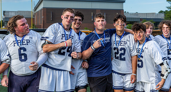 St. John’s Prep vs BC High Boys D1 MIAA D1 Final Varsity Lacrosse Game 2022_2022-06-21_06-35-58_IM5_3963_@TimCardew_2022