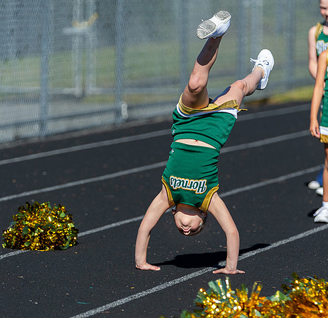 North Reading Youth Football & Cheerleaders vs Ipswich Tigers 2024_2024-09-08_09-30-59_IM1D9430_@TimCardew_2024