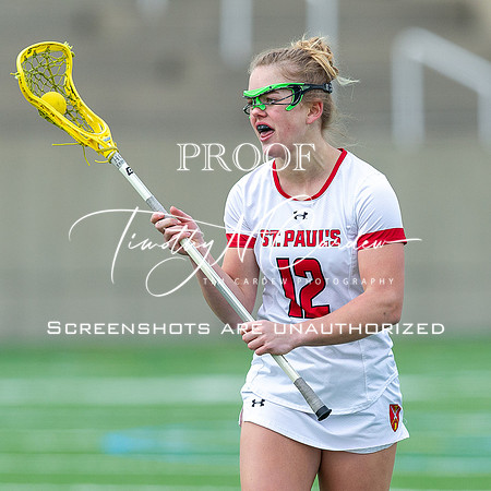 St. Paul’s School vs Phillips Academy Andover Girls Lacrosse 2025_2025-04-16_03-54-48_DT7T0924_@TimCardew_2025