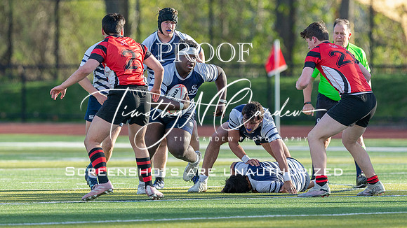St. John’s Prep Rugby vs Milton HS 2025_2025-04-30_05-59-02_AB5W9029_@TimCardew_2025