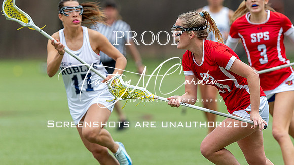 St. Paul’s School vs Nobles Girls Lacrosse 2025_2025-04-21_04-20-10_DT7T9547_@TimCardew_2025