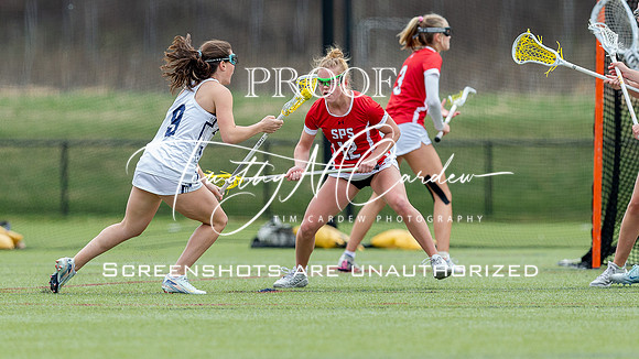 St. Paul’s School vs Nobles Girls Lacrosse 2025_2025-04-21_03-43-00_DT7T8705_@TimCardew_2025