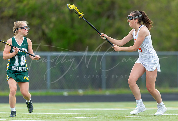 Ipswich vs North Reading Girls HS Varsity Lacrosse Game 2022_2022-05-06_05-06-12_AB5W5593_@TimCardew_2022