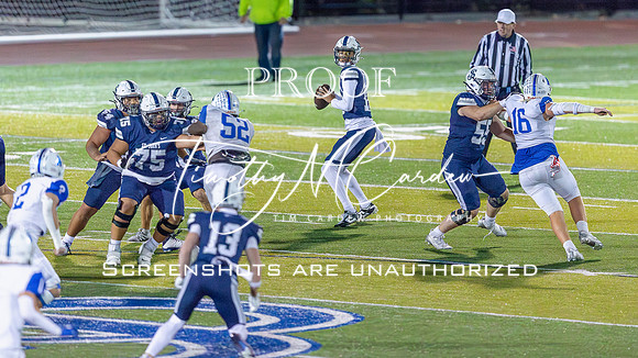 St. John’s Prep Foot vs Attleboro D1 Playoffs Round of 16 2024_2024-11-08_07-59-22_DT7T9566_@TimCardew_2024-Enhanced-NR