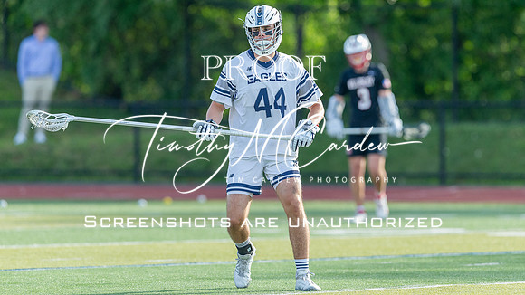 St. John’s Prep Lacrosse vs Wellesley 2025 MIAA Playoffs D1 Rd of 16_2025-06-03_05-46-12_DT7T0286_@TimCardew_2025