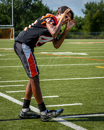 Ipswich Varsity Football Preseason Fall 2022_2022-08-29_03-17-57_IM1D0822_@TimCardew_2022