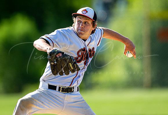 Ipswich vs Rockport Boys HS Varsity Baseball Game 2022_2022-05-24_04-45-45_AB5W8912_@TimCardew_2022