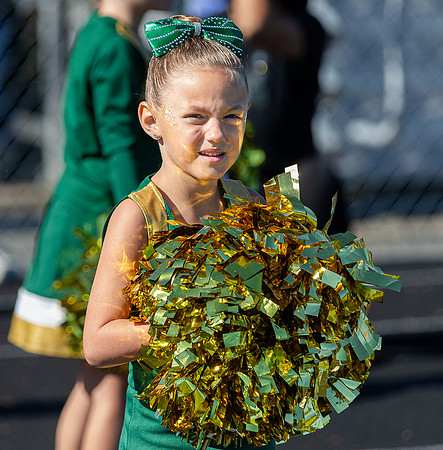 North Reading Youth Football & Cheerleaders vs Ipswich Tigers 2024_2024-09-08_09-52-49_IM1D9704_@TimCardew_2024