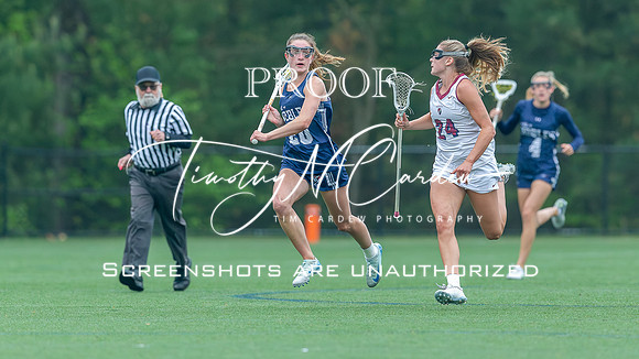 Nobles GLax vs Dexter Southfield 2025_2025-05-05_05-01-20_DT7T0645_@TimCardew_2025-Enhanced-NR