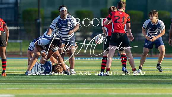St. John’s Prep Rugby vs Milton HS 2025_2025-04-30_06-22-45_AB5W9445_@TimCardew_2025