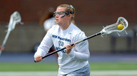 UNH Wildcats vs Binghamton Bearcats WLax 2025_2025-04-19_12-36-25_DT7T2649_@TimCardew_2025