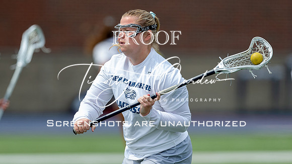 UNH Wildcats vs Binghamton Bearcats WLax 2025_2025-04-19_12-36-25_DT7T2649_@TimCardew_2025