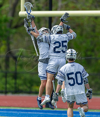 St. John’s Prep vs BC High Lacrosse Game 2024_2024-05-17_02-31-43_DT7T7808_@TimCardew_2024