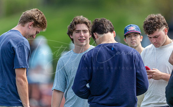 St. John’s Prep vs BC High Lacrosse Game 2024_2024-05-17_03-14-26_DT7T8728_@TimCardew_2024