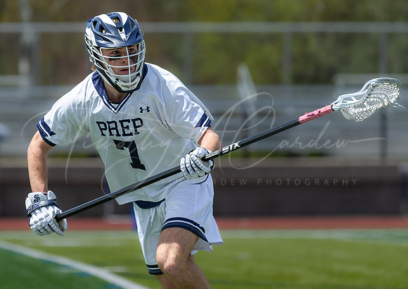 St. John’s Prep vs La Salle High School Boys HS Varsity Lacrosse Game 2022_2022-05-08_12-23-58_IM1D2163_@TimCardew_2022