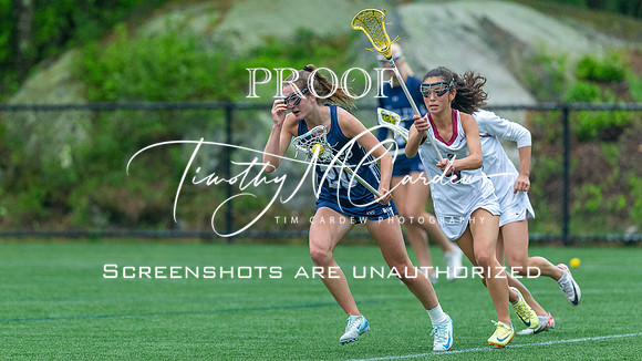 Nobles GLax vs Dexter Southfield 2025_2025-05-05_05-10-28_DT7T0830_@TimCardew_2025