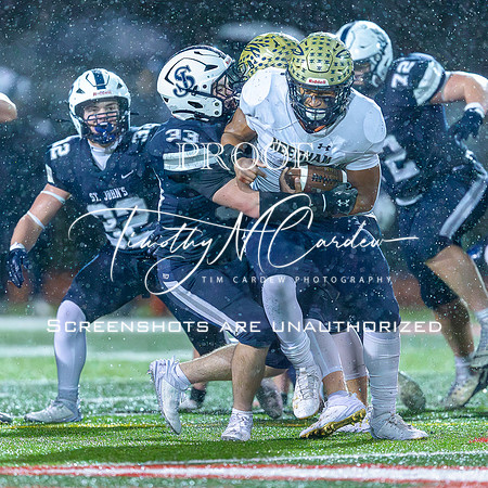 St. John’s Prep Foot vs Needham D1 Playoffs Semi-Finals 2024_2024-11-22_08-23-01_DT7T4265_@TimCardew_2024-Enhanced-NR