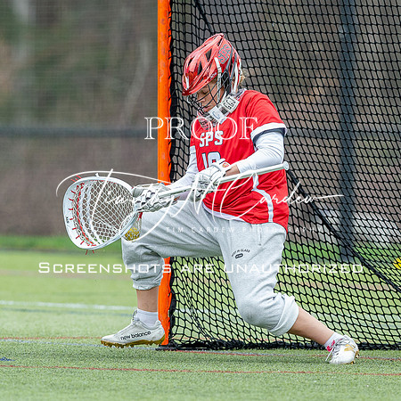 St. Paul’s School vs Nobles Girls Lacrosse 2025_2025-04-21_03-47-12_DT7T8780_@TimCardew_2025