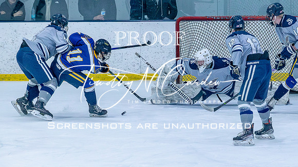 St. John’s Prep Hockey vs Arlington Catholic 2025_2025-02-01_02-54-57_DT7T9886_@TimCardew_2025-Enhanced-NR