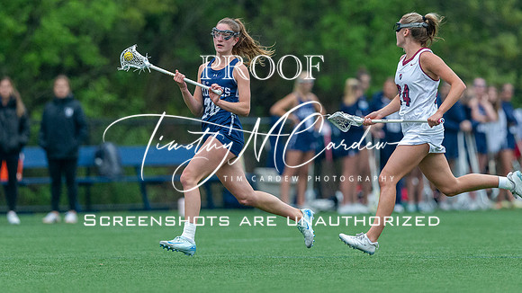 Nobles GLax vs Dexter Southfield 2025_2025-05-05_05-01-22_DT7T0659_@TimCardew_2025