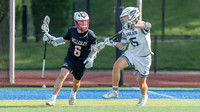 St. John’s Prep Lacrosse vs Wellesley 2025 MIAA Playoffs D1 Rd of 16_2025-06-03_05-44-50_DT7T0209_@TimCardew_2025
