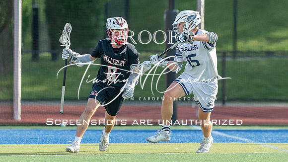 St. John’s Prep Lacrosse vs Wellesley 2025 MIAA Playoffs D1 Rd of 16_2025-06-03_05-44-50_DT7T0209_@TimCardew_2025