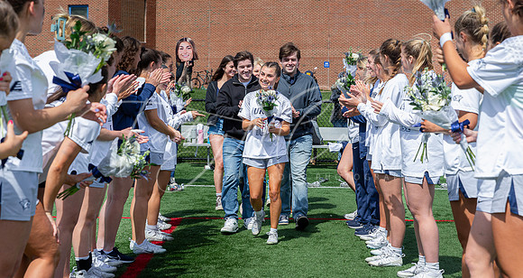 UNH Wildcats vs UAlbany WLax Game 2024_2024-04-27_02-28-36_IM1D7866_@TimCardew_2024