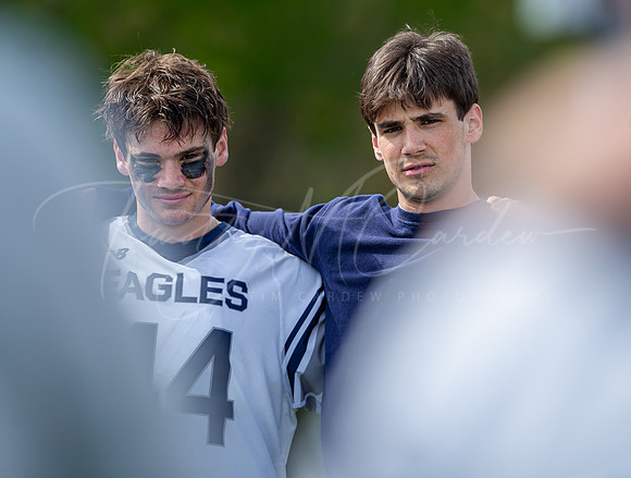 St. John’s Prep vs BC High Lacrosse Game 2024_2024-05-17_03-41-50_DT7T9058_@TimCardew_2024