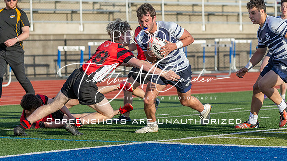 St. John’s Prep Rugby vs Milton HS 2025_2025-04-30_06-14-31_IM1D0933_@TimCardew_2025