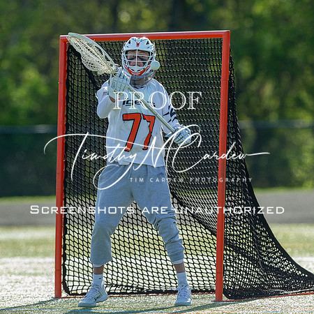 Ipswich BLax vs Essex Tech 2025_2025-05-13_04-59-55_DT7T3315_@TimCardew_2025
