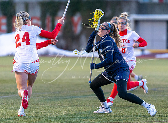 University of New Hampshire vs Boston University Women’s Lacrosse Game 2022_2022-03-02_06-34-20_IM1D8998_@TimCardew_2022