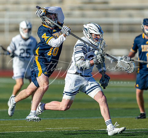St. John’s Prep vs Xaverian Lacrosse Game 2024_2024-04-25_05-36-05_DT7T0768_@TimCardew_2024
