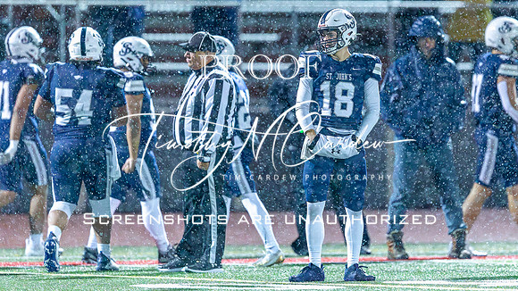 St. John’s Prep Foot vs Needham D1 Playoffs Semi-Finals 2024_2024-11-22_06-53-54_DT7T3316_@TimCardew_2024-Enhanced-NR