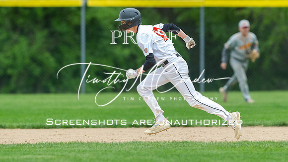 Ipswich Baseball vs Whittier Tech 2025_2025-05-19_05-36-53_DT7T7070_@TimCardew_2025