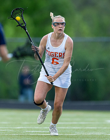 Ipswich vs Hamilton-Wenham Girls HS Varsity Lacrosse Game 2022_2022-05-16_07-21-34_AB5W4241_@TimCardew_2022