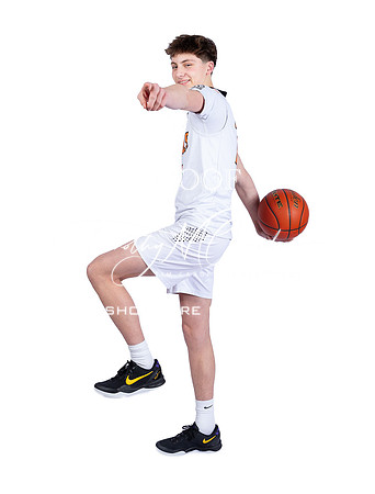 Ipswich HS Boys Basketball 2025 Media Day_2025-01-09_04-22-51_DT7T8723_@TimCardew_2025-Edit